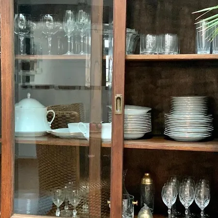 Pico Partido Heated Pool *