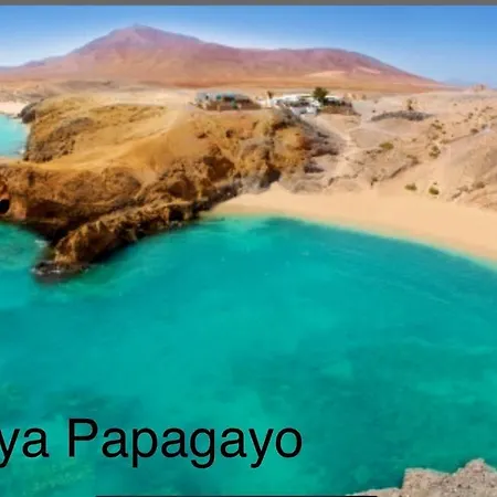 Βίλα Pico Partido Heated Pool Tinguaton