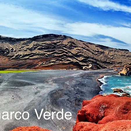 Βίλα Pico Partido Heated Pool Tinguaton