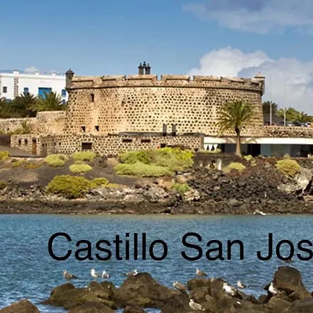 Pico Partido Heated Pool