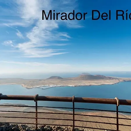 Villa Pico Partido Heated Pool *