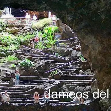 Villa Pico Partido Heated Pool *